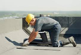 Best Asphalt Shingle Roofing  in El Monte, CA